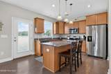 226 Bartlett Road - Photo 28