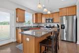 226 Bartlett Road - Photo 29