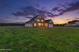 226 Bartlett Road - Photo 3