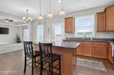226 Bartlett Road - Photo 30