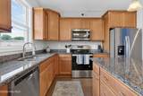 226 Bartlett Road - Photo 31