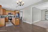 226 Bartlett Road - Photo 32