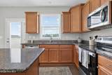 226 Bartlett Road - Photo 33