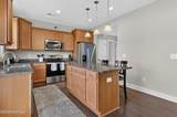 226 Bartlett Road - Photo 34