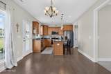 226 Bartlett Road - Photo 35
