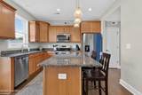 226 Bartlett Road - Photo 36