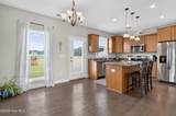 226 Bartlett Road - Photo 37