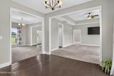 226 Bartlett Road - Photo 38