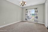 226 Bartlett Road - Photo 39