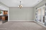 226 Bartlett Road - Photo 40