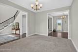 226 Bartlett Road - Photo 41