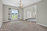 226 Bartlett Road - Photo 42