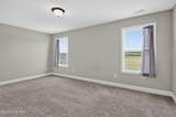 226 Bartlett Road - Photo 44