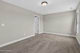 226 Bartlett Road - Photo 45