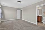 226 Bartlett Road - Photo 46