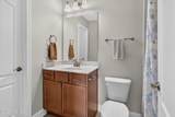 226 Bartlett Road - Photo 47