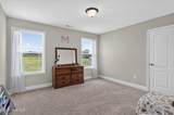226 Bartlett Road - Photo 49