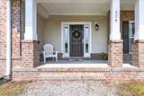 226 Bartlett Road - Photo 5