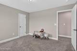 226 Bartlett Road - Photo 50