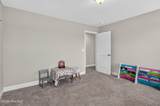226 Bartlett Road - Photo 51