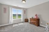 226 Bartlett Road - Photo 52
