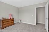 226 Bartlett Road - Photo 53