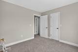 226 Bartlett Road - Photo 54