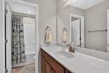 226 Bartlett Road - Photo 55