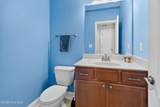 226 Bartlett Road - Photo 56
