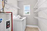 226 Bartlett Road - Photo 57