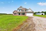 226 Bartlett Road - Photo 58