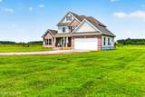 226 Bartlett Road - Photo 59