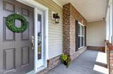 226 Bartlett Road - Photo 6