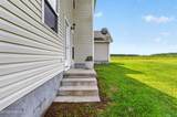 226 Bartlett Road - Photo 60