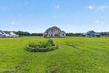 226 Bartlett Road - Photo 64