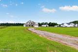 226 Bartlett Road - Photo 66