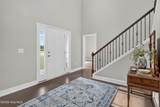 226 Bartlett Road - Photo 7