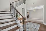 226 Bartlett Road - Photo 8