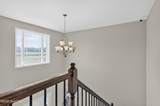 226 Bartlett Road - Photo 9