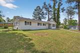 4301 Warwick Avenue - Photo 1