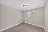 4301 Warwick Avenue - Photo 10