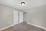 4301 Warwick Avenue - Photo 11