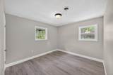4301 Warwick Avenue - Photo 12