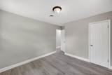4301 Warwick Avenue - Photo 13
