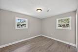 4301 Warwick Avenue - Photo 14