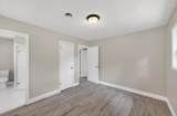 4301 Warwick Avenue - Photo 15