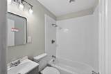 4301 Warwick Avenue - Photo 17