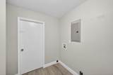 4301 Warwick Avenue - Photo 18