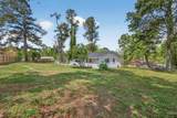 4301 Warwick Avenue - Photo 19