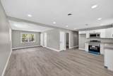 4301 Warwick Avenue - Photo 2